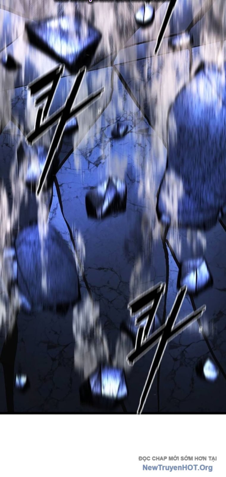 Phòng Gym Hanlim Chapter 245 160
