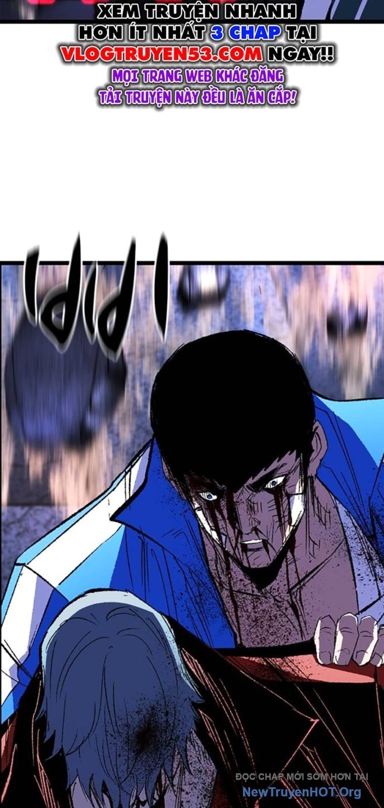 Phòng Gym Hanlim Chapter 245 170