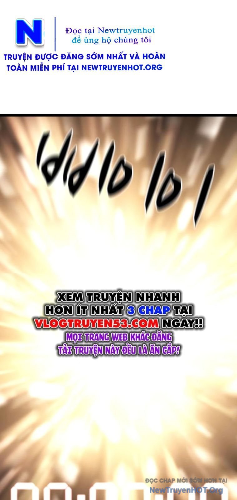 Phòng Gym Hanlim Chapter 245 175