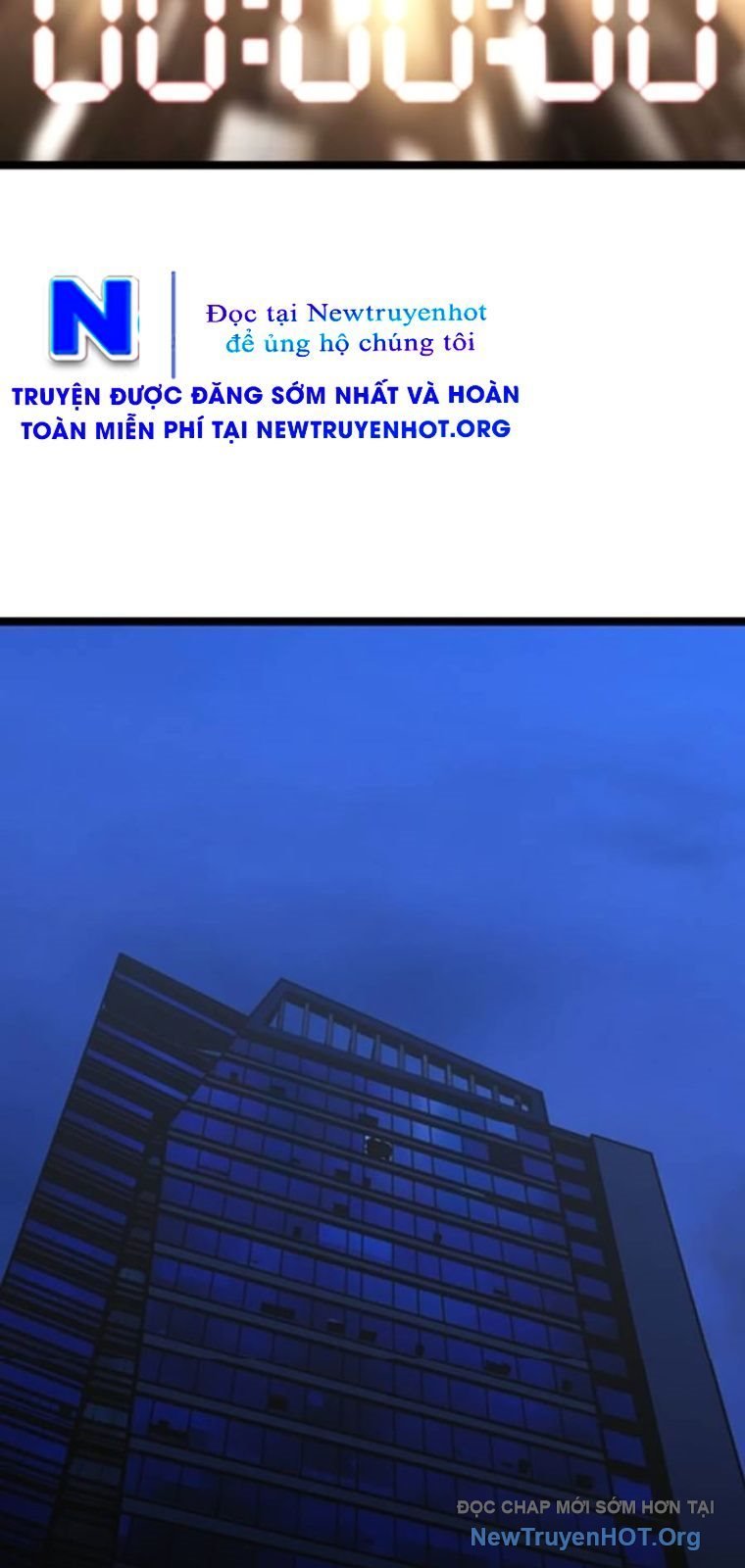 Phòng Gym Hanlim Chapter 245 176
