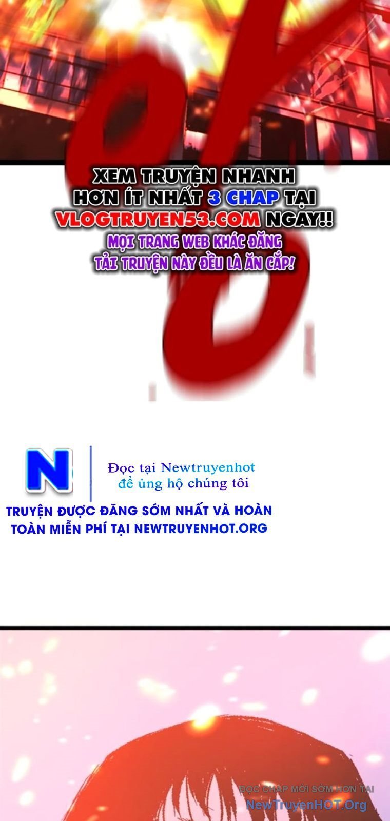 Phòng Gym Hanlim Chapter 245 179