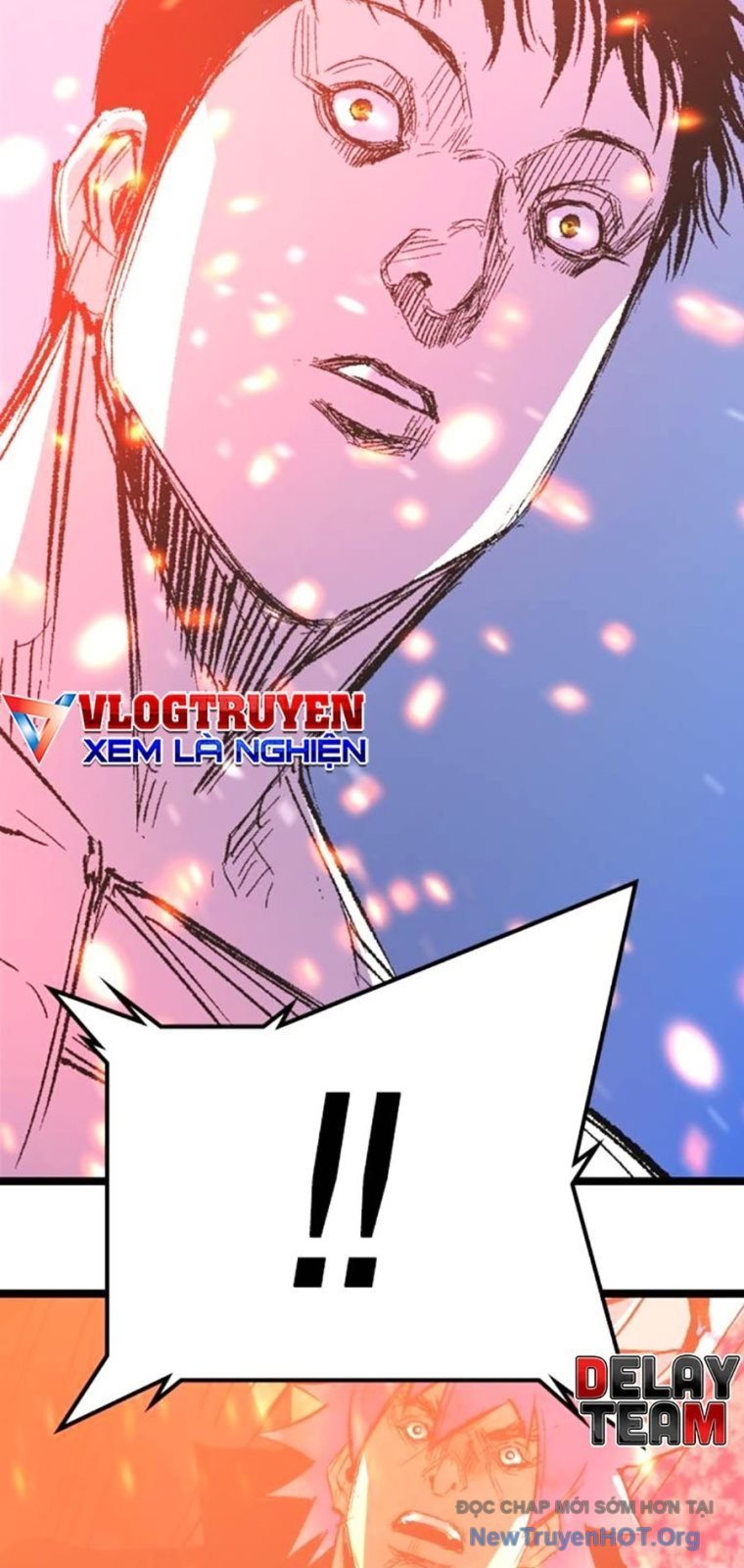 Phòng Gym Hanlim Chapter 245 180