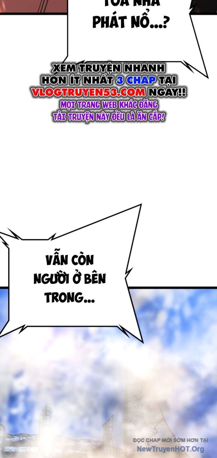 Phòng Gym Hanlim Chapter 245 182