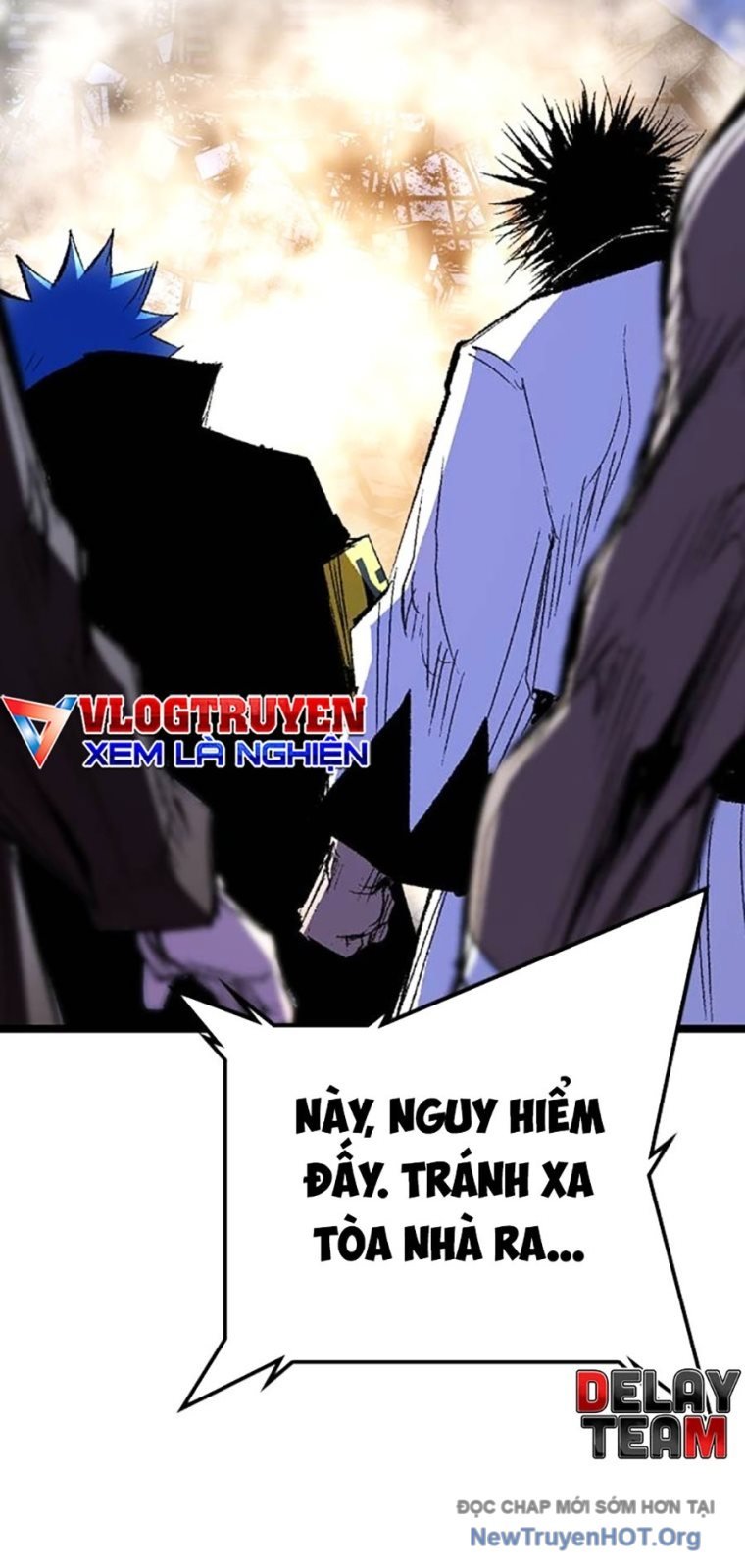 Phòng Gym Hanlim Chapter 245 183