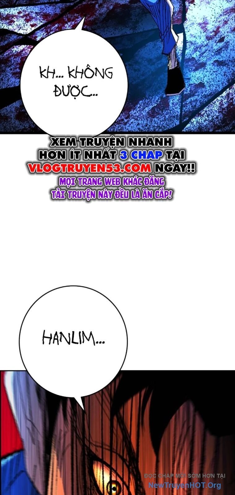 Phòng Gym Hanlim Chapter 245 185