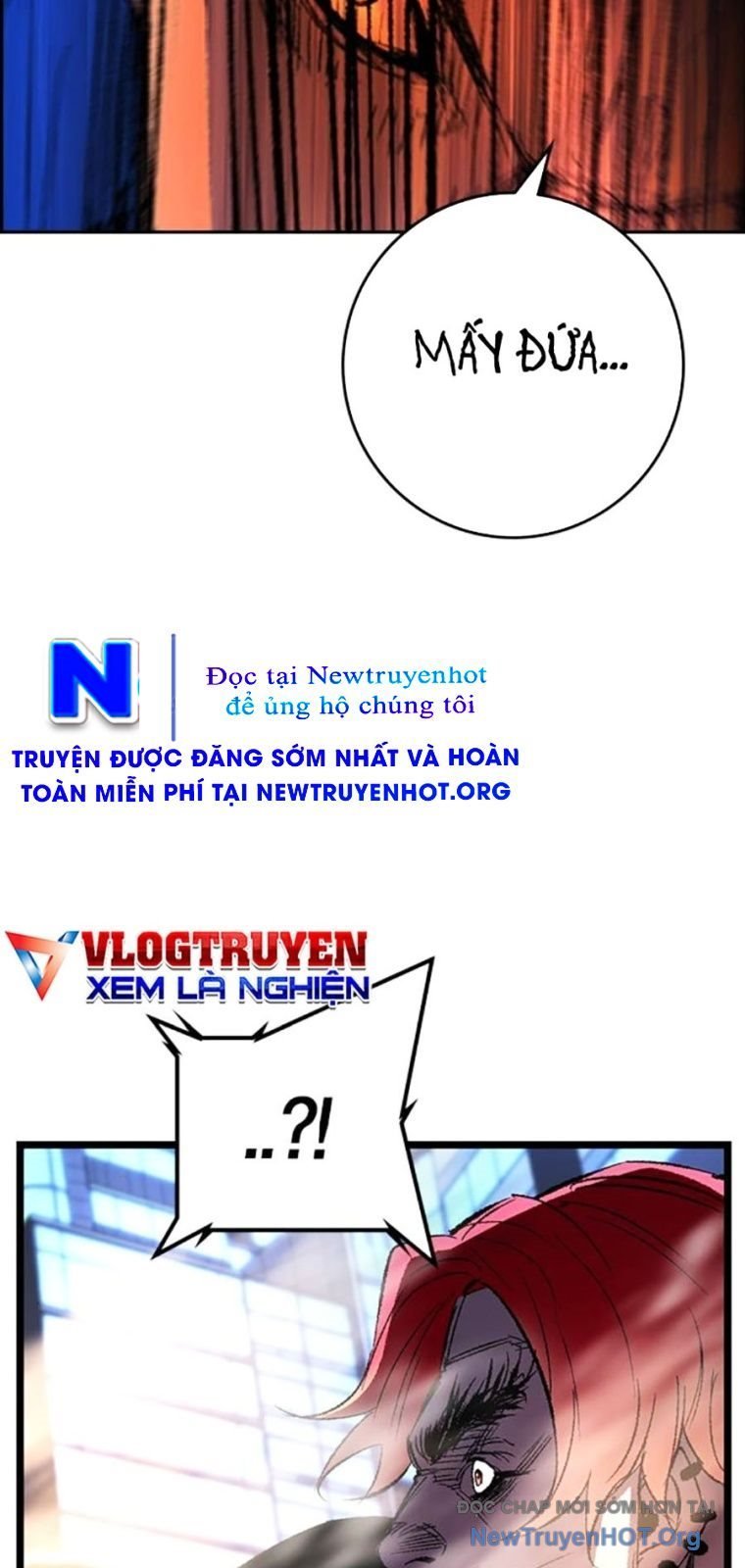 Phòng Gym Hanlim Chapter 245 186