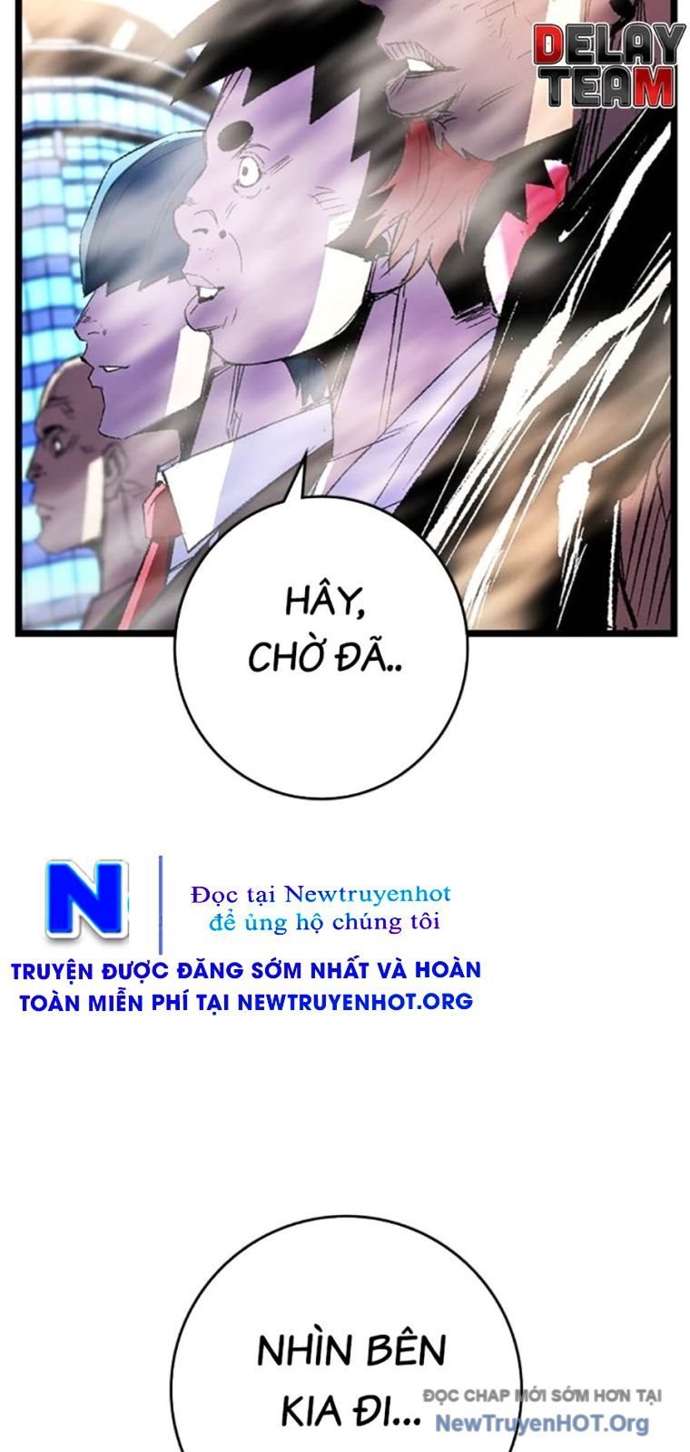 Phòng Gym Hanlim Chapter 245 187