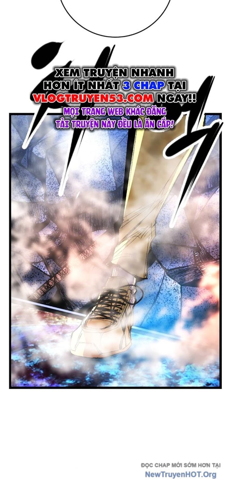 Phòng Gym Hanlim Chapter 245 188