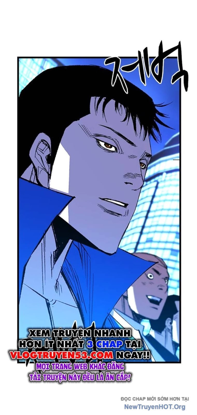 Phòng Gym Hanlim Chapter 245 189