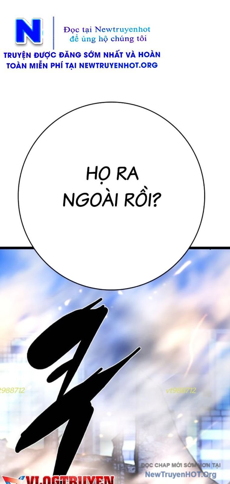 Phòng Gym Hanlim Chapter 245 190