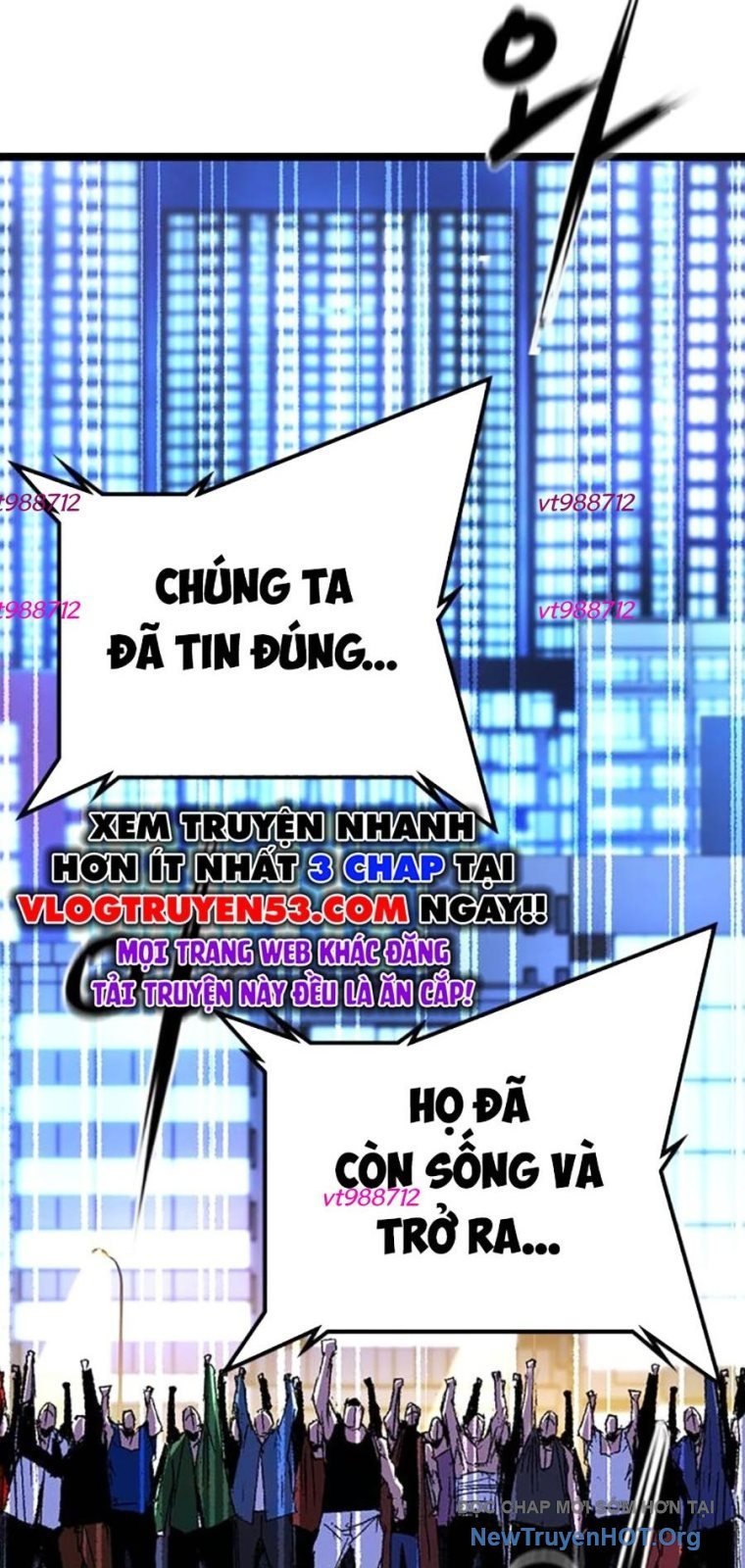 Phòng Gym Hanlim Chapter 245 192