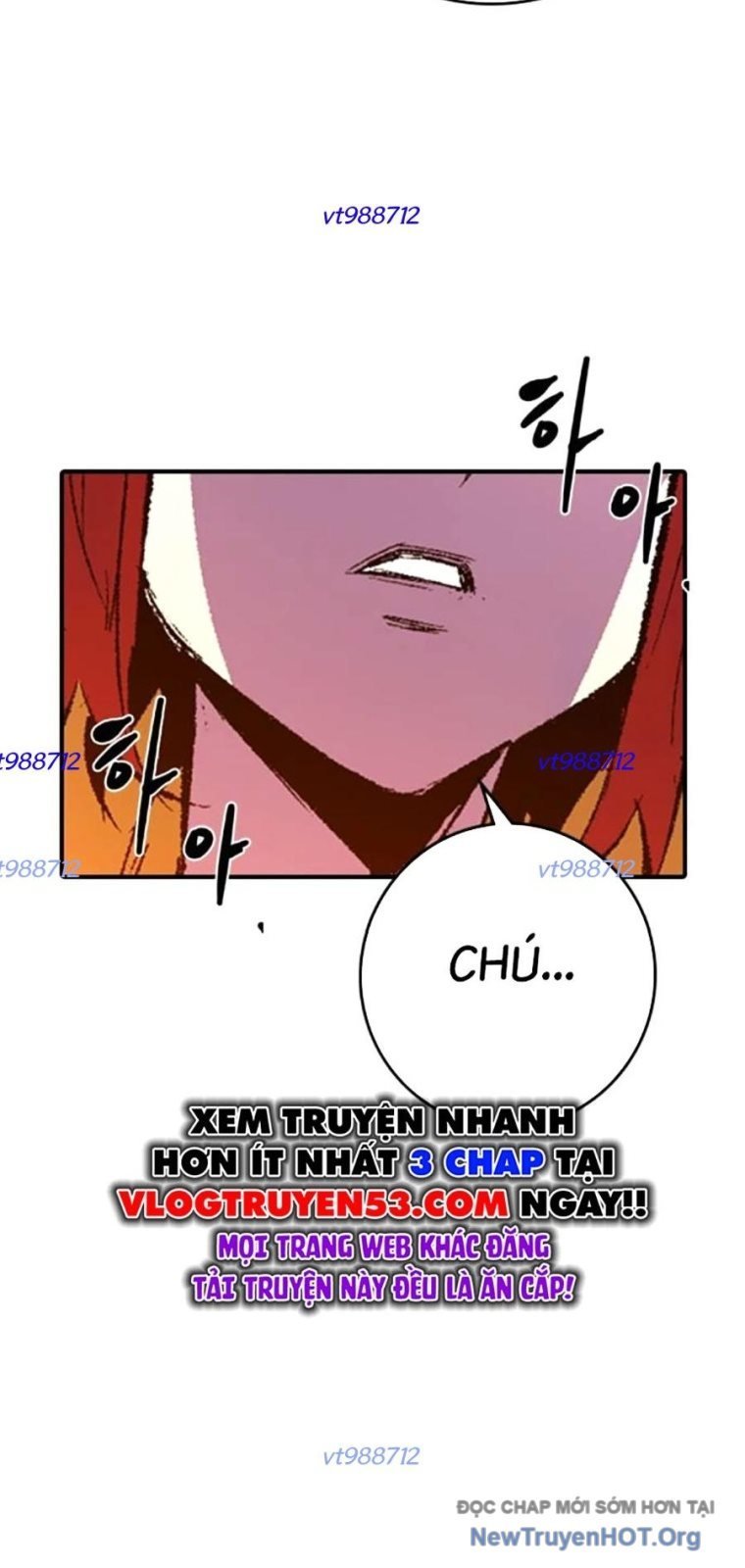 Phòng Gym Hanlim Chapter 245 195