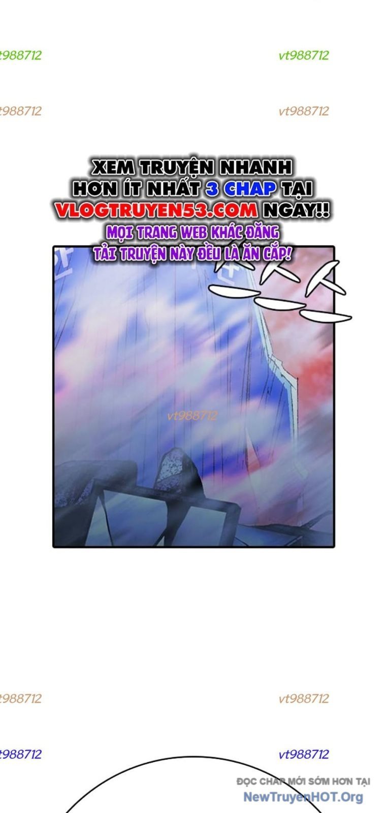 Phòng Gym Hanlim Chapter 245 197