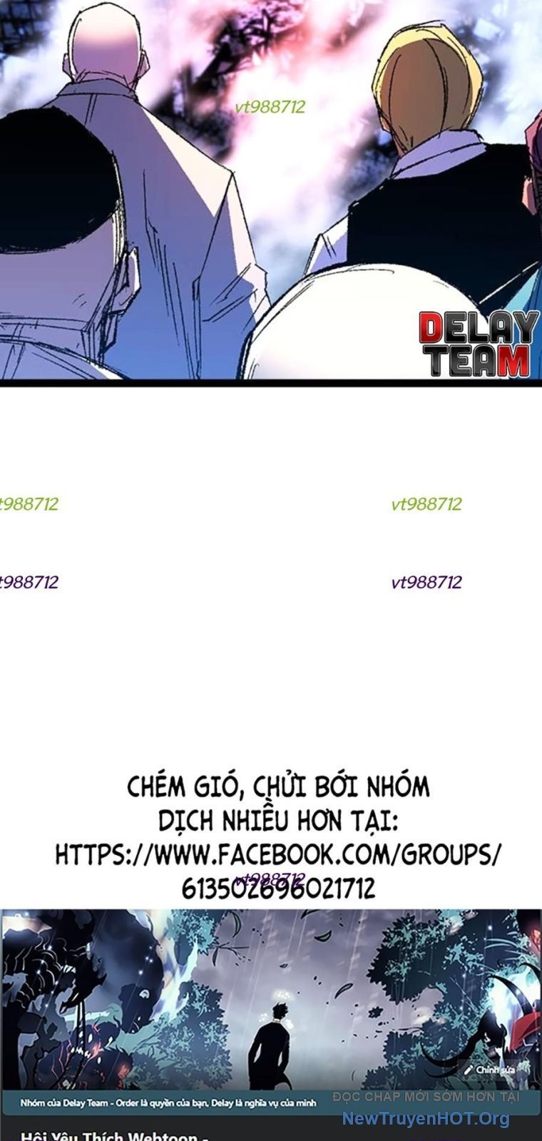 Phòng Gym Hanlim Chapter 245 199