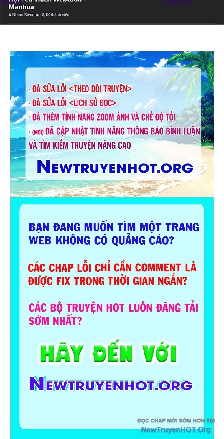Phòng Gym Hanlim Chapter 245 200