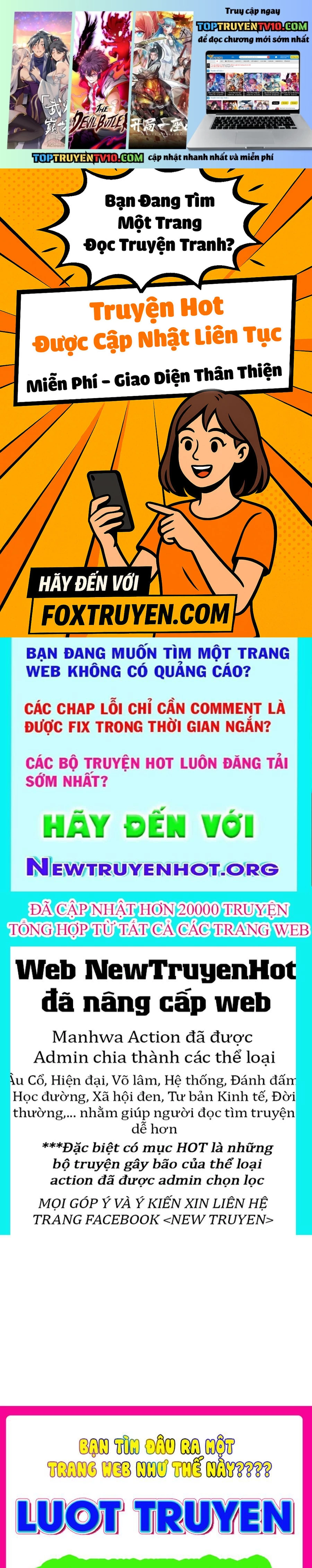 Phòng Gym Hanlim Chapter 247 - Trang 2