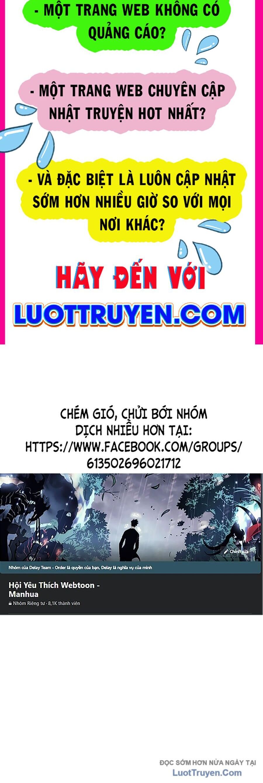 Phòng Gym Hanlim Chapter 247 - Trang 2
