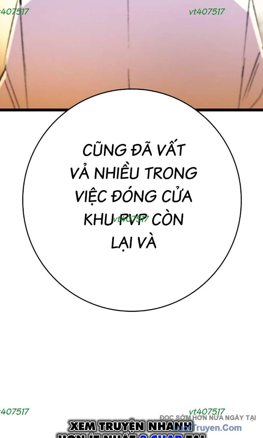 Phòng Gym Hanlim Chapter 247 - Trang 2