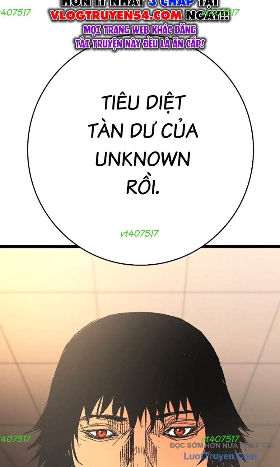 Phòng Gym Hanlim Chapter 247 - Trang 2