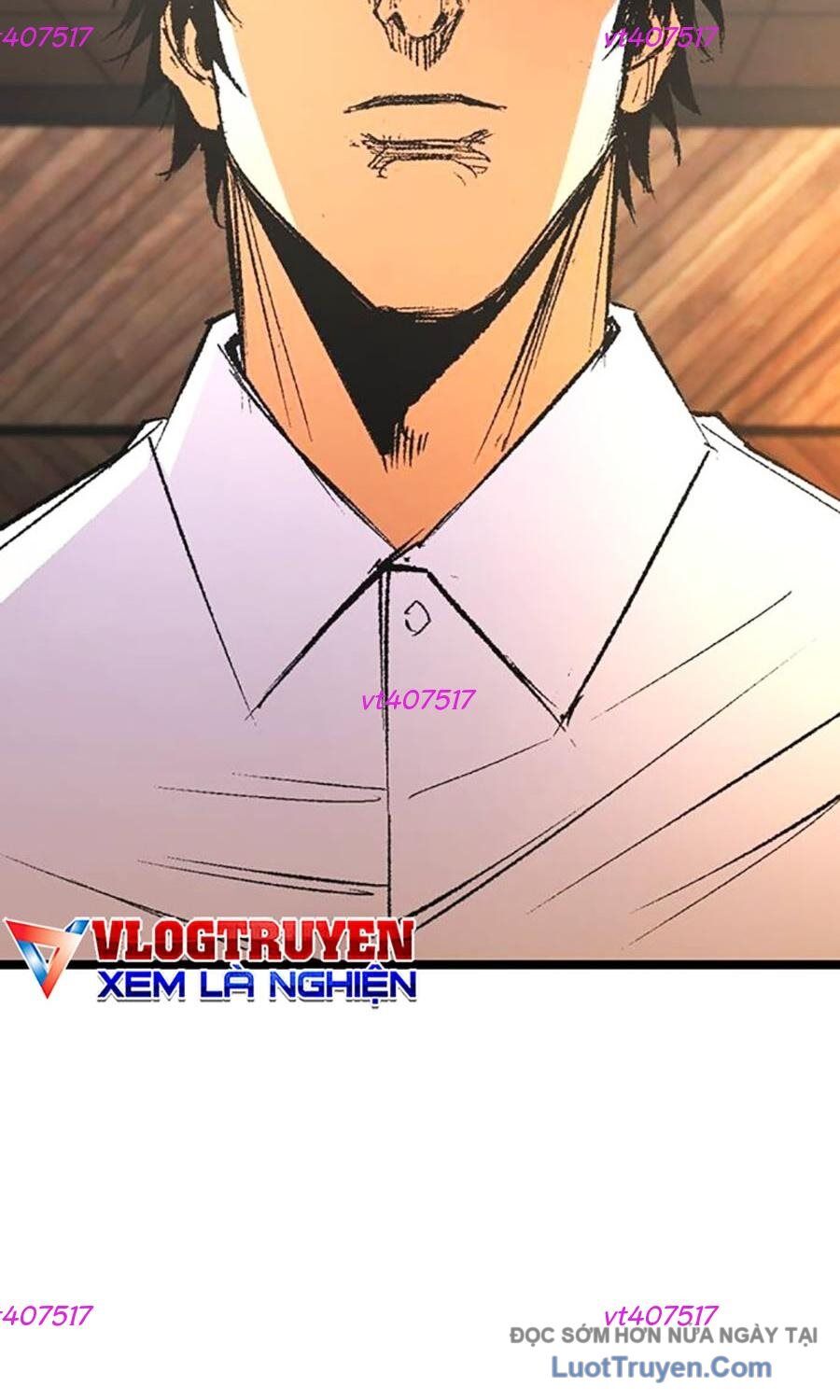 Phòng Gym Hanlim Chapter 247 - Trang 2