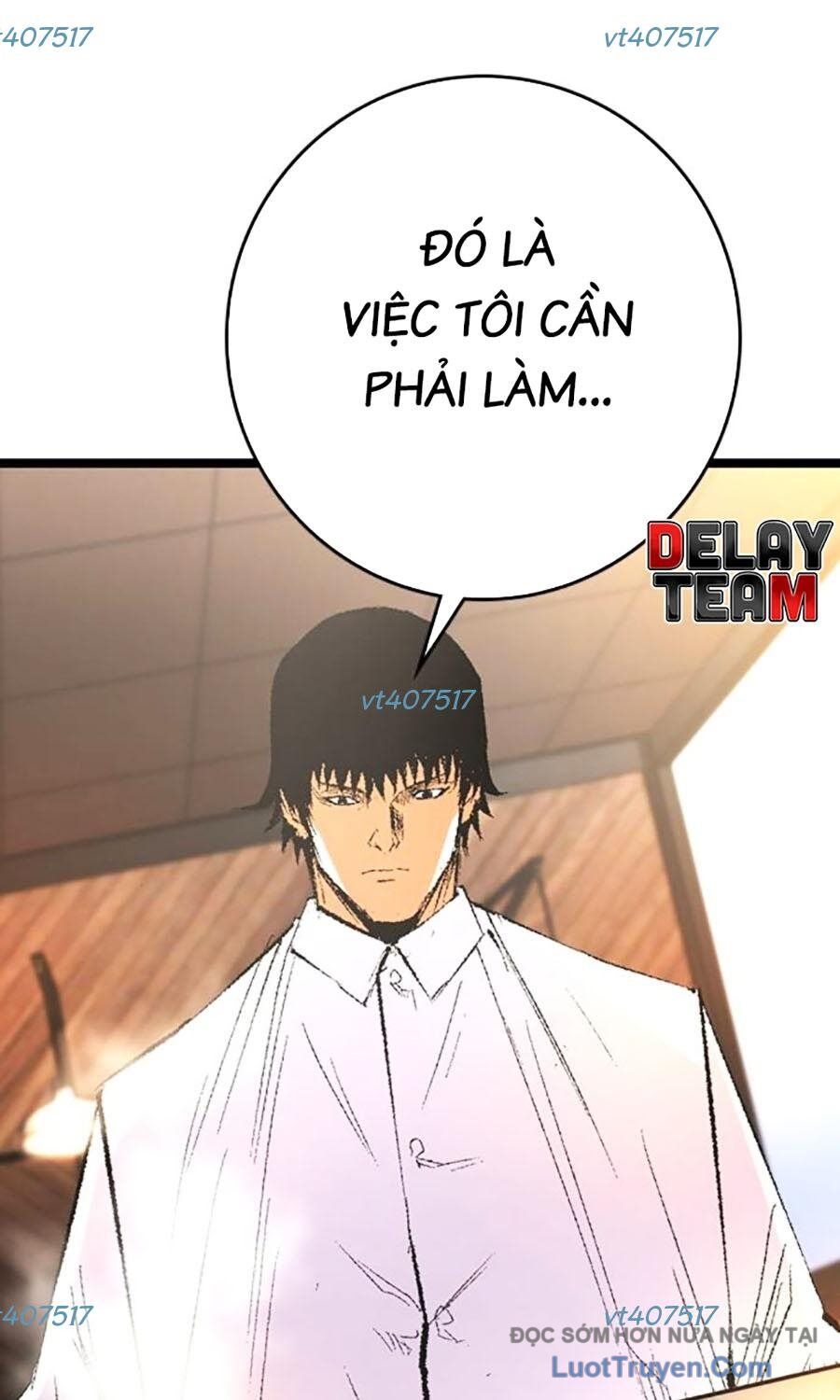 Phòng Gym Hanlim Chapter 247 - Trang 2