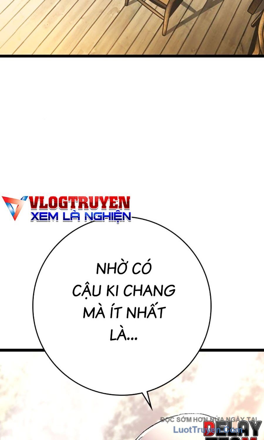 Phòng Gym Hanlim Chapter 247 - Trang 2