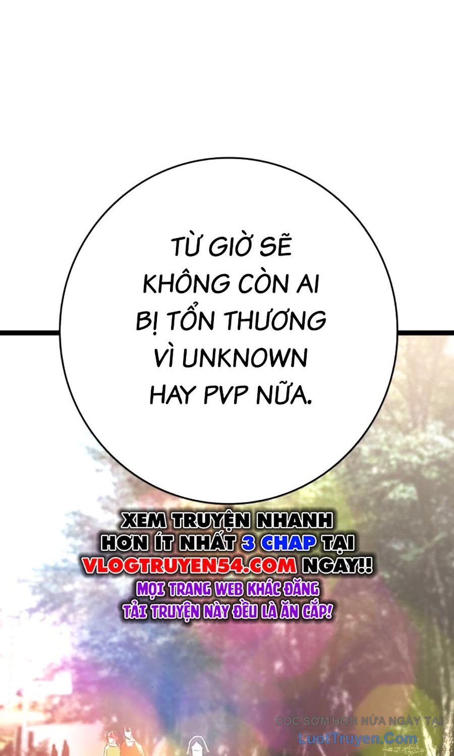 Phòng Gym Hanlim Chapter 247 - Trang 2