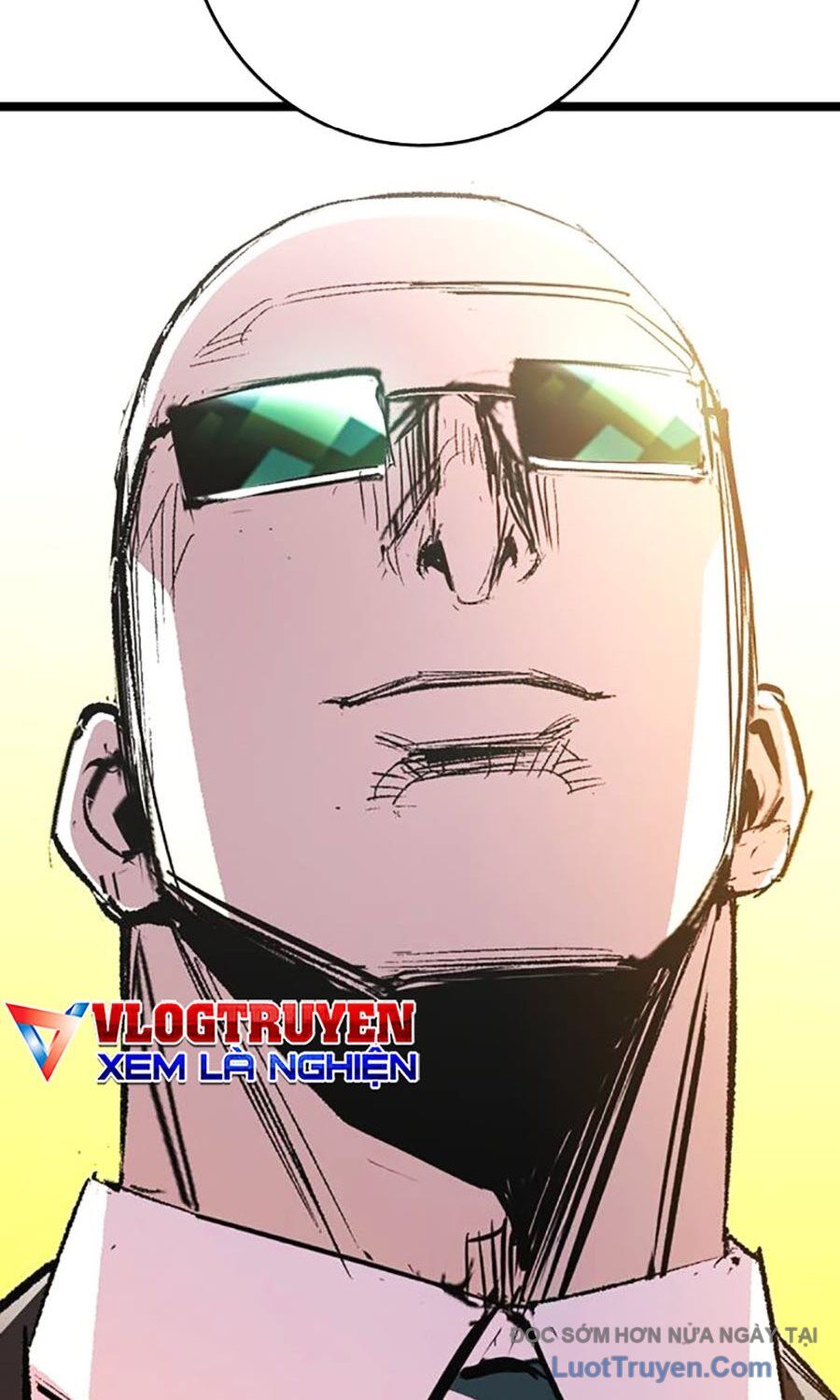 Phòng Gym Hanlim Chapter 247 - Trang 2