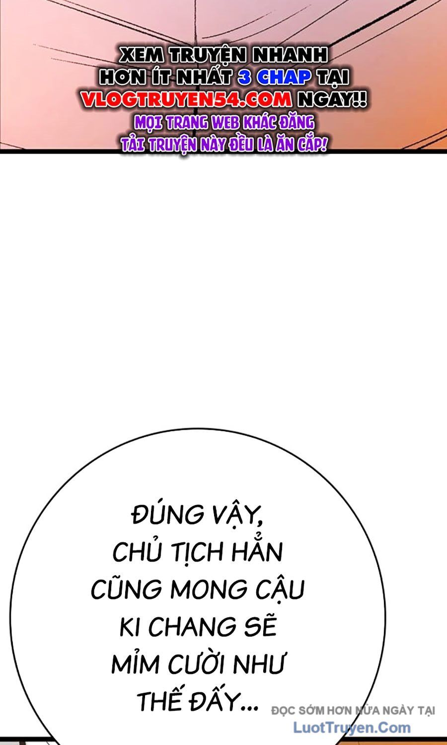 Phòng Gym Hanlim Chapter 247 - Trang 2