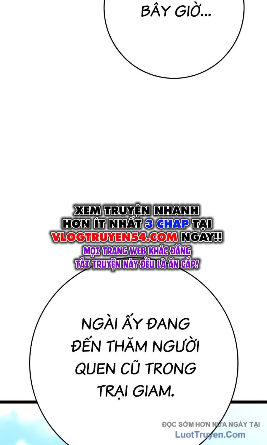 Phòng Gym Hanlim Chapter 247 - Trang 2