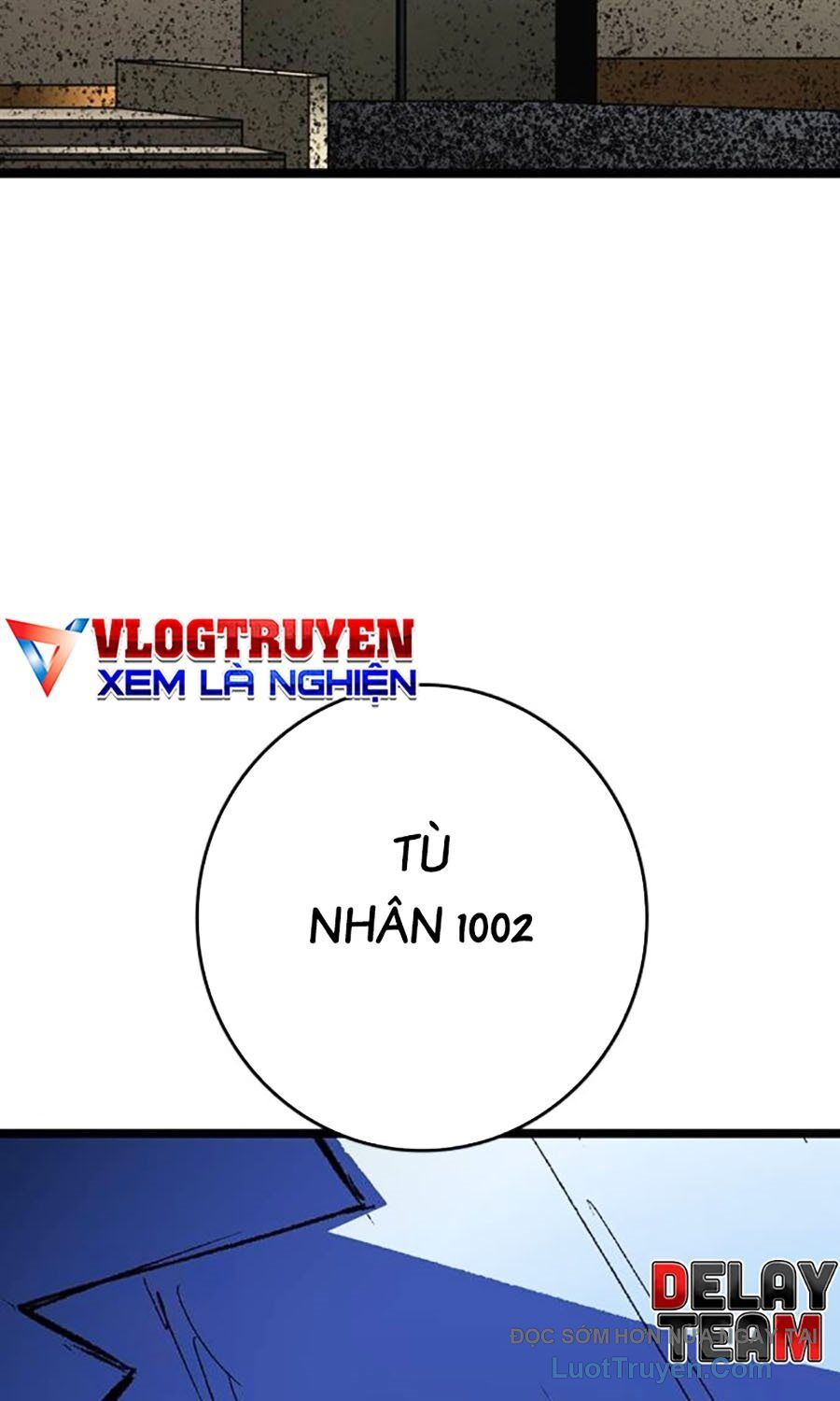Phòng Gym Hanlim Chapter 247 - Trang 2