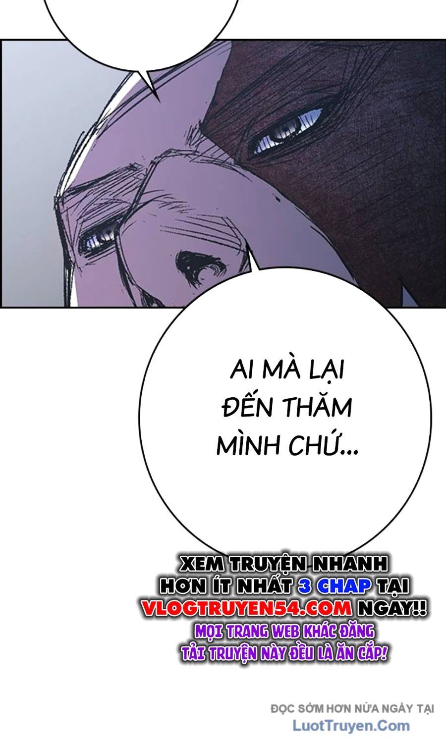 Phòng Gym Hanlim Chapter 247 - Trang 2