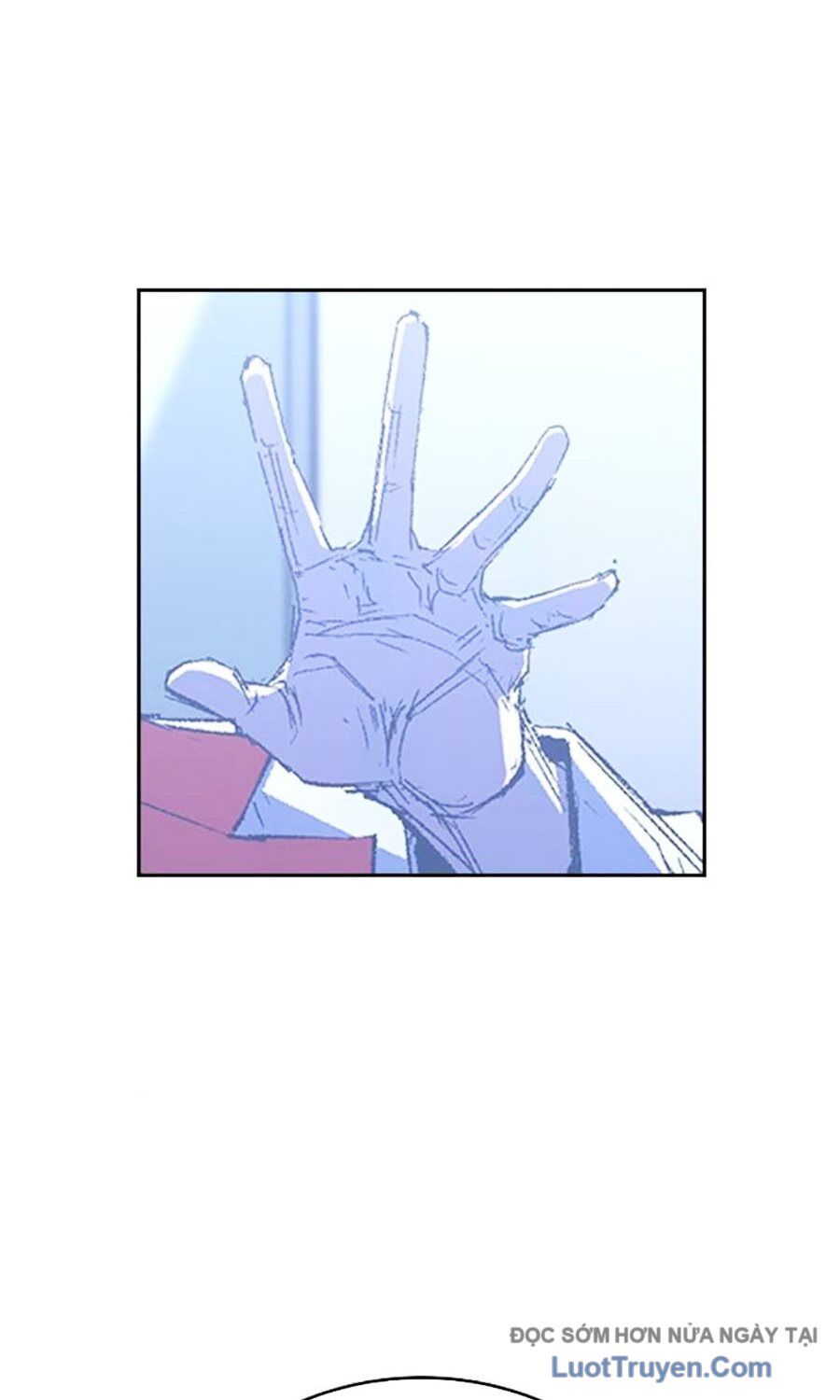 Phòng Gym Hanlim Chapter 247 - Trang 2