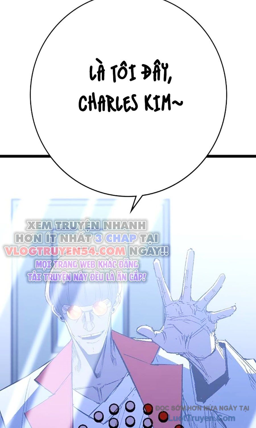 Phòng Gym Hanlim Chapter 247 - Trang 2
