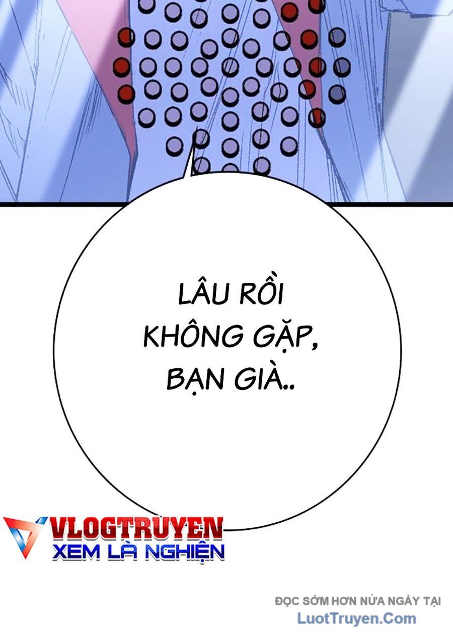 Phòng Gym Hanlim Chapter 247 - Trang 2