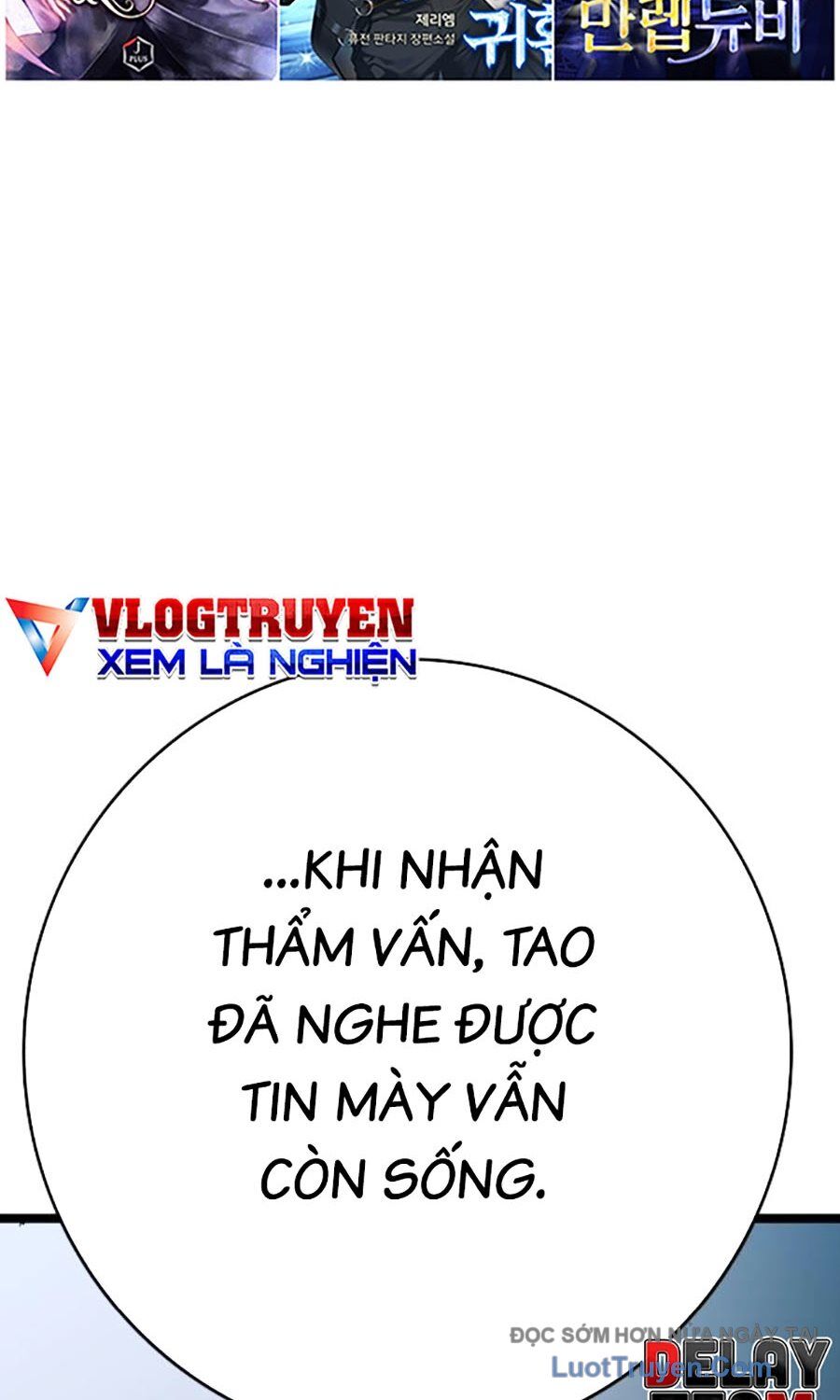 Phòng Gym Hanlim Chapter 247 - Trang 2