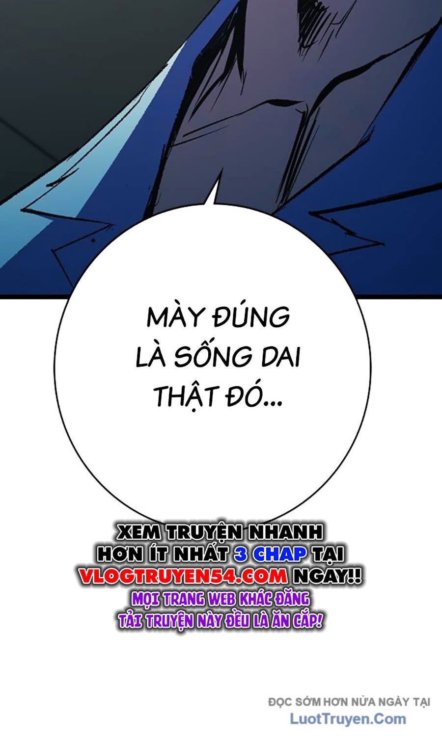 Phòng Gym Hanlim Chapter 247 - Trang 2