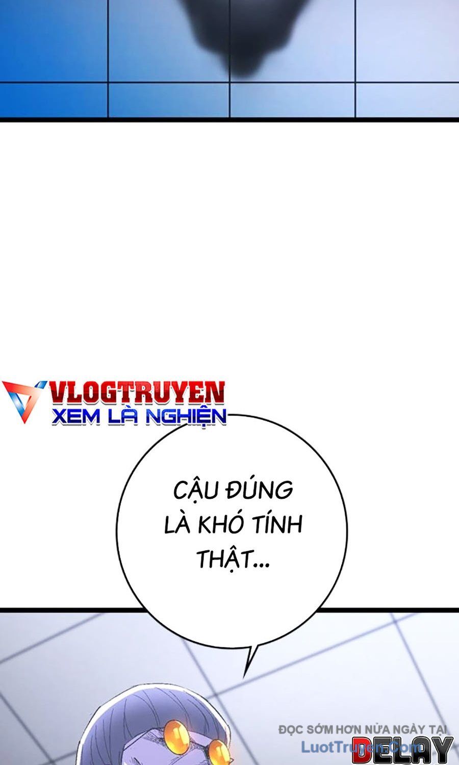 Phòng Gym Hanlim Chapter 247 - Trang 2
