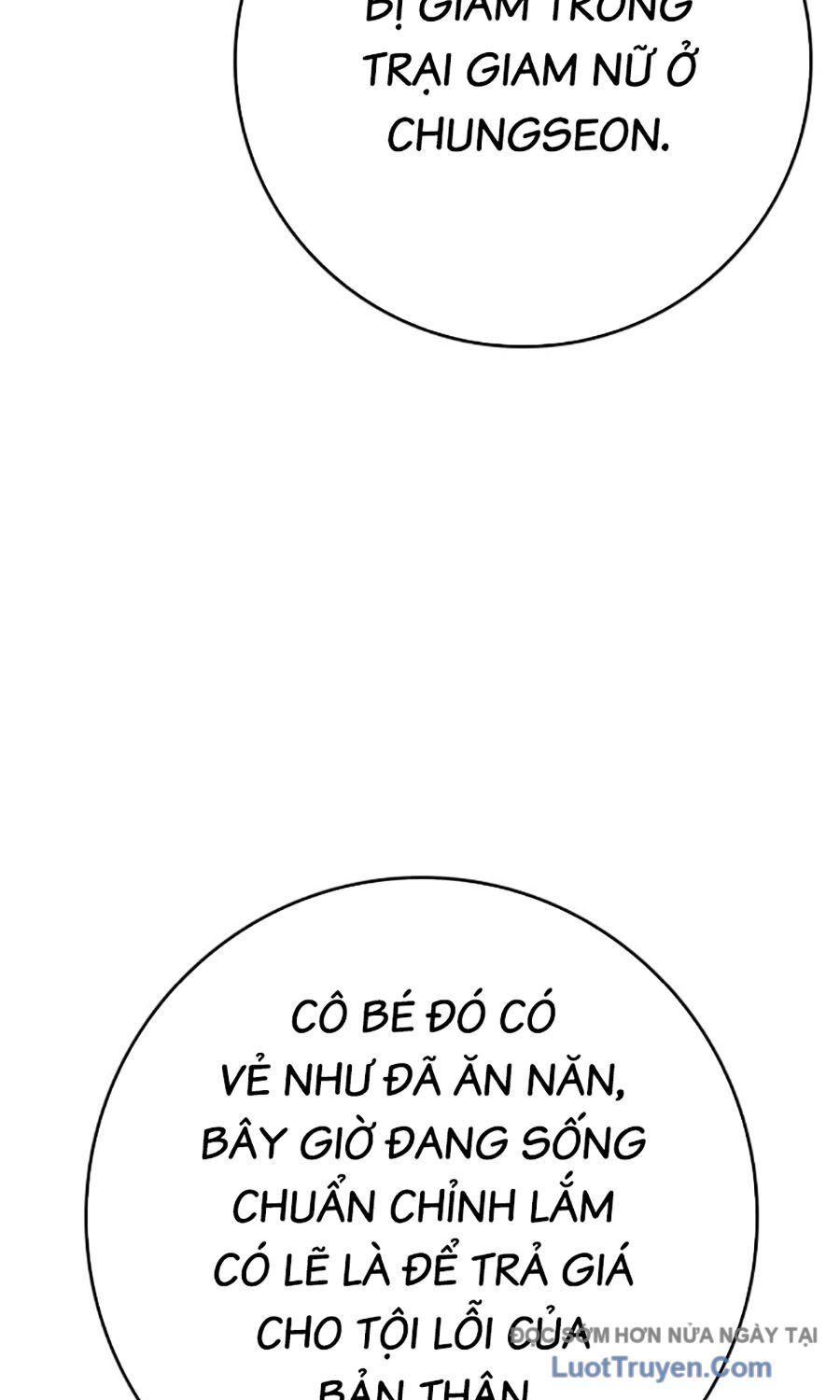 Phòng Gym Hanlim Chapter 247 - Trang 2