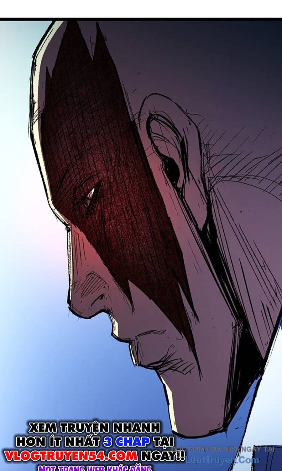 Phòng Gym Hanlim Chapter 247 - Trang 2