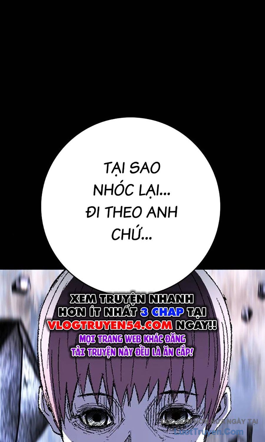 Phòng Gym Hanlim Chapter 247 - Trang 2