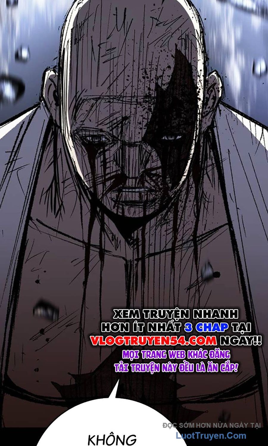 Phòng Gym Hanlim Chapter 247 - Trang 2