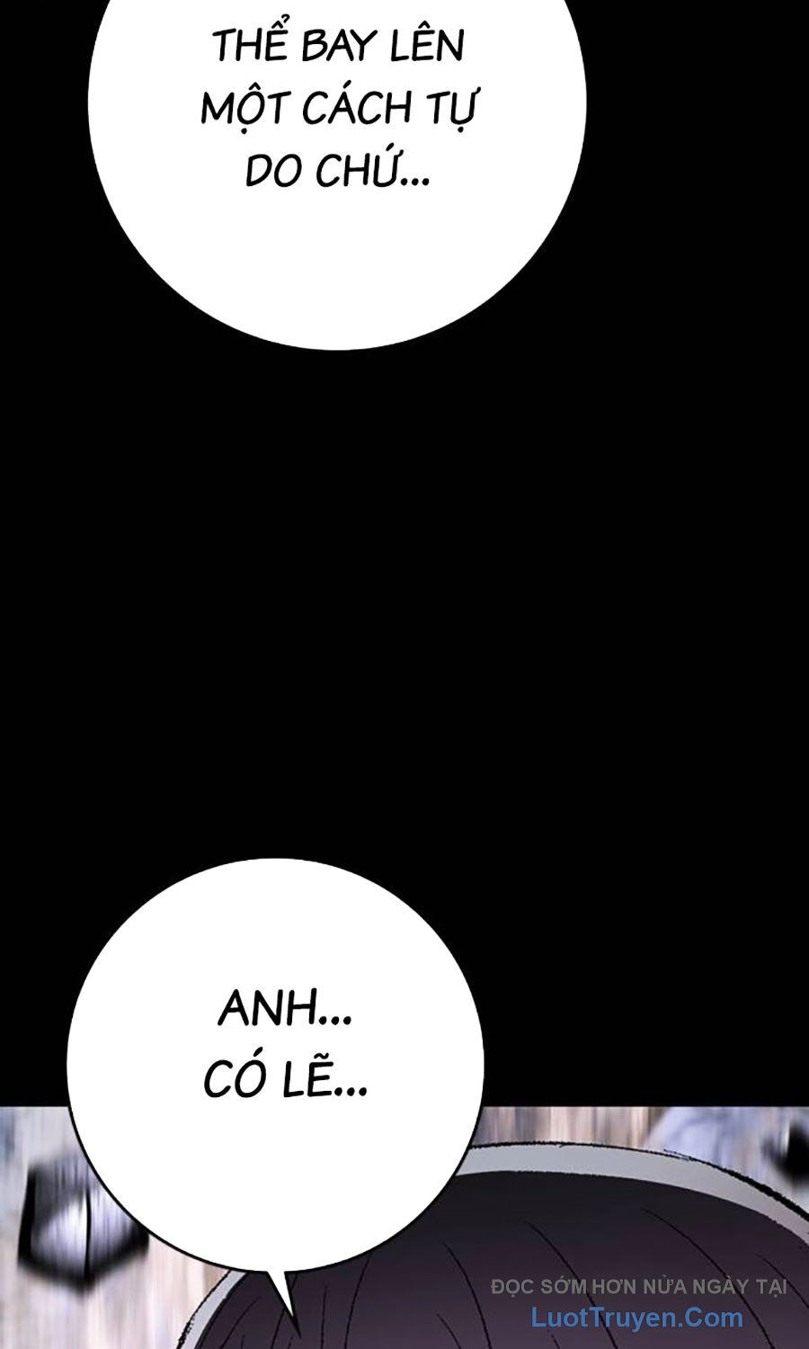 Phòng Gym Hanlim Chapter 247 - Trang 2