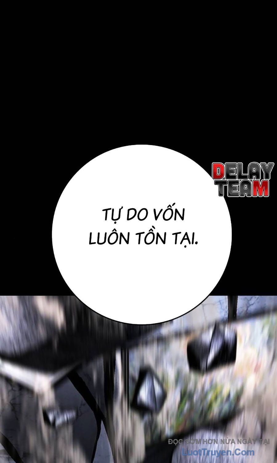 Phòng Gym Hanlim Chapter 247 - Trang 2