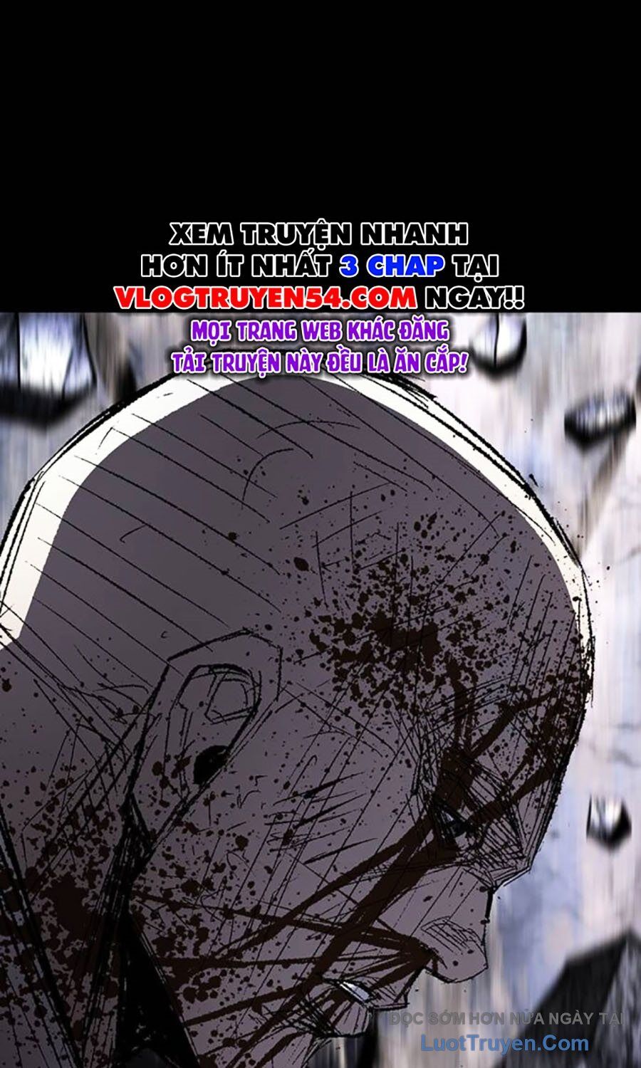 Phòng Gym Hanlim Chapter 247 - Trang 2