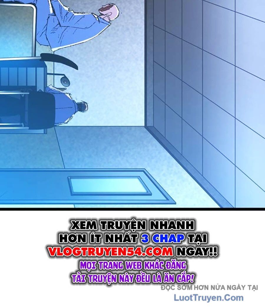 Phòng Gym Hanlim Chapter 247 - Trang 2