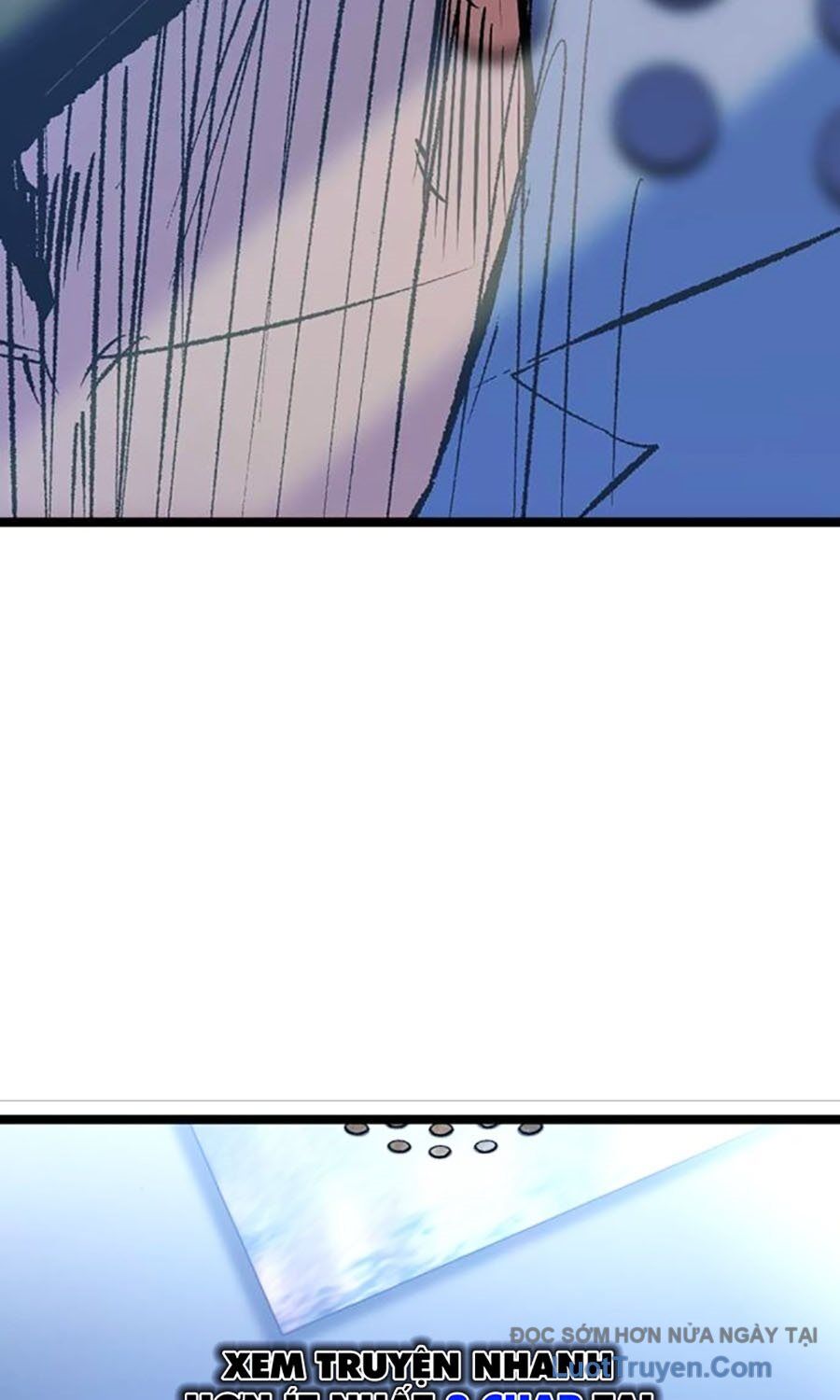 Phòng Gym Hanlim Chapter 247 - Trang 2