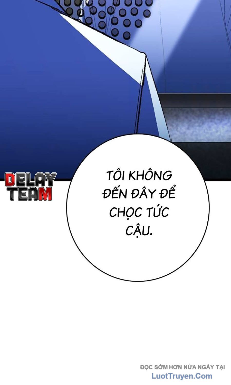 Phòng Gym Hanlim Chapter 247 - Trang 2