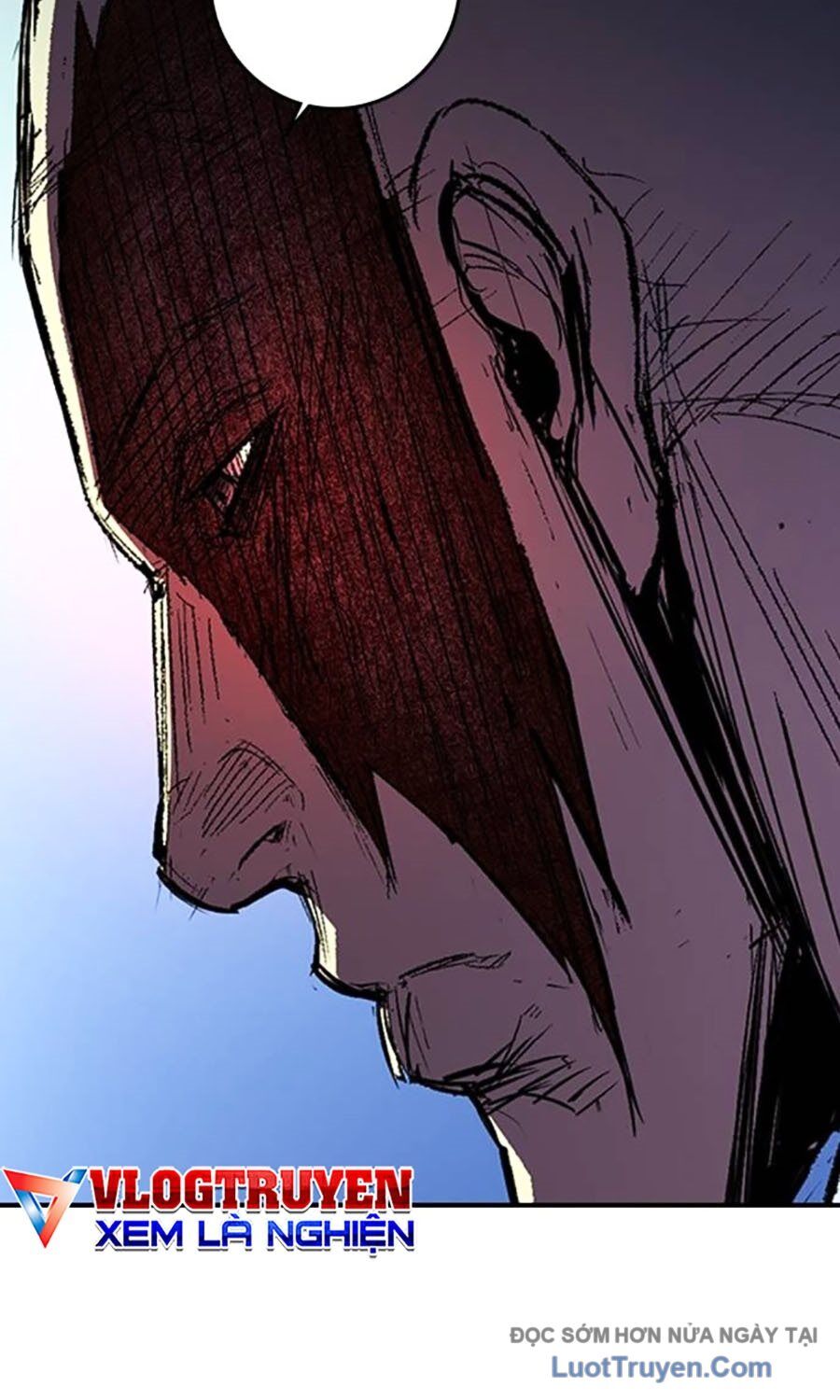 Phòng Gym Hanlim Chapter 247 - Trang 2