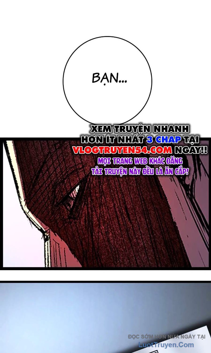 Phòng Gym Hanlim Chapter 247 - Trang 2